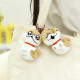 Puppy Snake Diandian pendant ສໍາລັບຂອງຂວັນວັນເກີດຂອງແຟນ