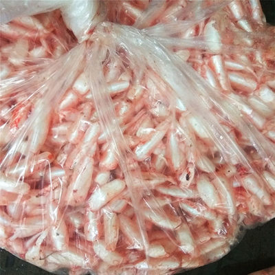 新鲜大头鱼花白鲢鱼泡泡鱼肚鱼鳔鱼花胶500g1份 2份包邮顺丰 虎窝淘