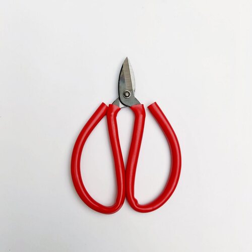 景泰蓝掐丝珐琅画diy初学者手工材料工具镊子金丝茶杯垫书签底板 - 图1