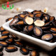 Zhenglin licorice flavored large slices 1200g roasted nuts