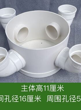 PVC 室内阳台花架客厅落地式多层花架多肉花盆