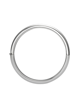 海盗船银饰手镯女简约小众设计