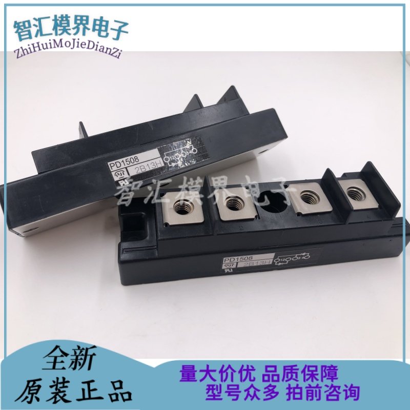 PD1508 PD15016A PD2008 PD25016 PD6016A PDT308 PDT608 PDT1008 - 图3