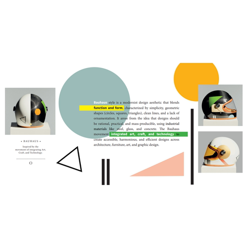 HEDON黑豆3.0碳纤维摩托车头盔凯旋哈雷印第安男 2026新款-包豪斯 - 图3