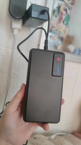 电动可载人行李箱 行李箱可坐大人 能骑行代步 儿童坐骑懒人 电池 - 图0