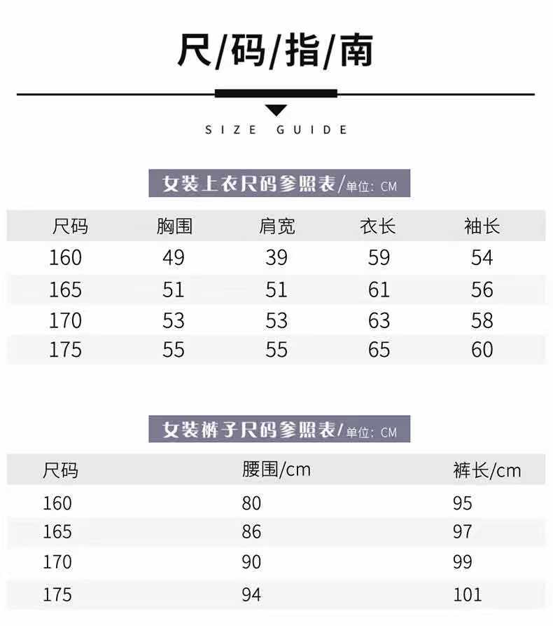 美式军装新款女装民国女特务主题婚纱演出影楼剧本杀专用女款军装 - 图2