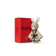 ຖາມເດັກນ້ອຍສິບສອງ Zodiac ຫ້ອຍ Dolls Cloth Doll Pendant Keychain Toy ຂອງເດັກນ້ອຍວັນຈົບການສຶກສາ