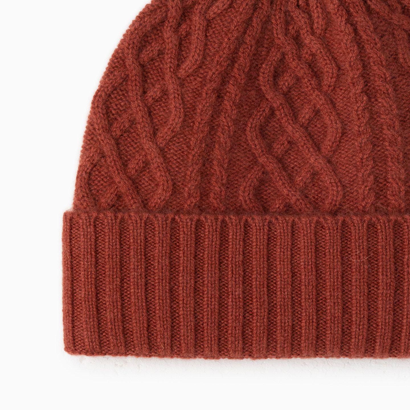 春竹2025秋冬新款100%山羊绒纯色时尚百搭圆顶男女通用针织帽,淘宝优惠券,粉丝福利购,淘宝优惠卷