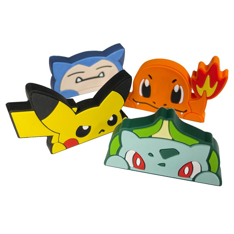 皮卡丘车门防撞贴宝可梦冰箱防撞贴汽车门防撞条皮卡丘门后防刮条,淘宝优惠券,粉丝福利购,淘宝优惠卷