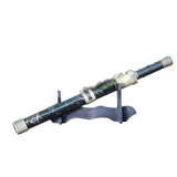 Меч меч меч меч мечей меч меч меч мечей меч меча из нержавеющей стали.