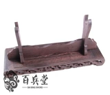 Longquan сотня Bing Меч меч Ратинопо деревянный меч мебель мебельный полка бутик ручной рам