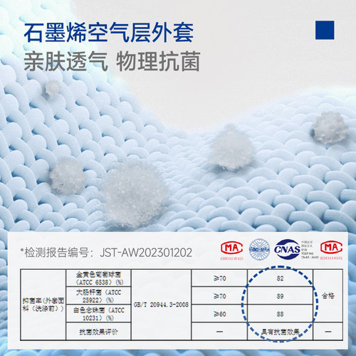 梦百合五星级酒店0压房专用记忆棉慢回弹枕芯护颈椎助睡眠枕头 - 图3