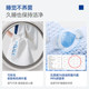 Dream Lily Thin Cushion Memory Foam Mattress Tatami Mat Mattress