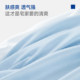 Dream Lily Play Sleeping Pillow Multifunctional Sleeping Pillow Playing with Mobile Phone Bed Pillow Core Back Pillow Cushion Special for Lying