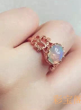 diy7x9套装精美爆款银饰品