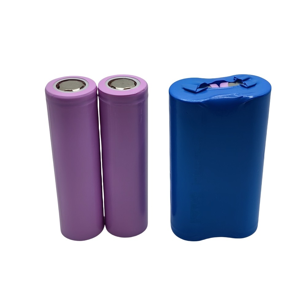 蓝色PVC热缩管 18650锂电池组电池套电池封装热缩膜3cm~50cm 包邮,淘宝优惠券,粉丝福利购,淘宝优惠卷