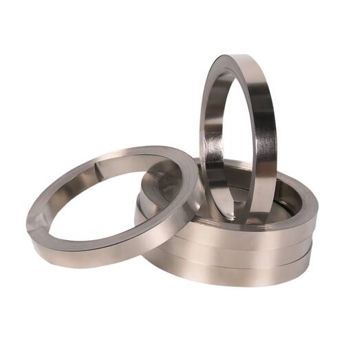 18650锂电池连接片镀镍钢带动力电池配件镍片 厚度0.12mm  0.15mm - 图3