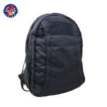 COMBAT2000 SFAS invisible vest backpack multifunction fast double shoulder backpack video introduction