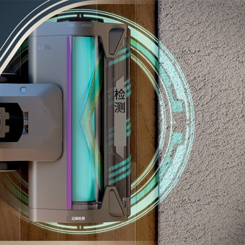 图 5
