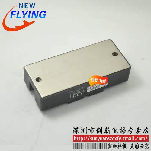 PT150S8C功率模块电源模块SUNYUANSZ一级代理全新原装 - 图0