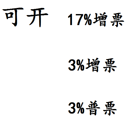 实体工厂UVH型耐磨尼龙滑轮槽轮辊轮链轮齿轮轨道轮模具注塑加工-图3