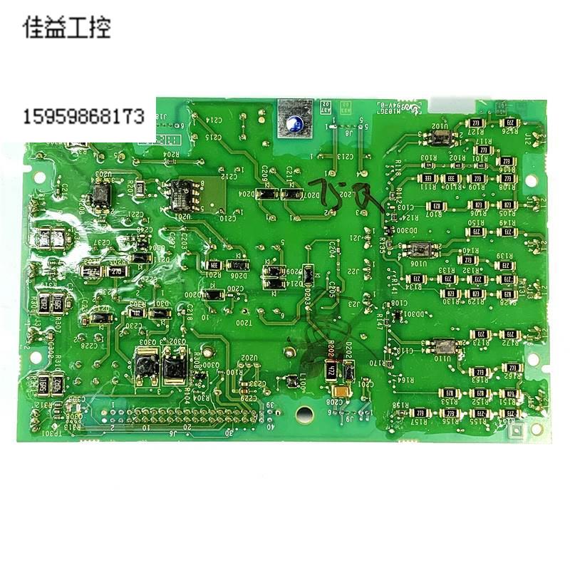 ATS22D47Q施耐德软启动ATS22系22kw电源板驱动板主板BBV1447-A01 - 图0