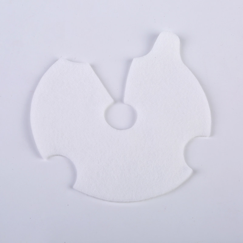 老板抽吸油烟机配件8320过滤网8003油网8005油杯油盒CXW-200-8315