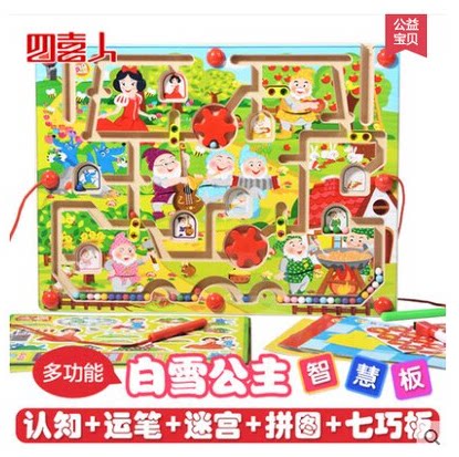 图4