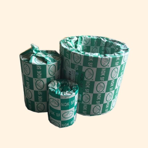 NQK骨架油封140*155/160/165/167/170*12/13/14/15/16/18/TC/TG型 - 图2