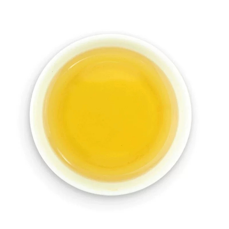 大益8582生茶普洱茶青饼2011-2023年云南七子饼357g勐海茶厂饼茶,淘宝优惠券,粉丝福利购,淘宝优惠卷