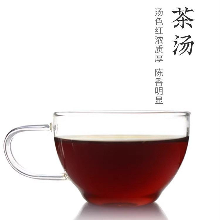 大益普洱茶 小金沱45g普洱熟茶云南茶叶盒装迷你小沱茶生熟组合,淘宝优惠券,粉丝福利购,淘宝优惠卷