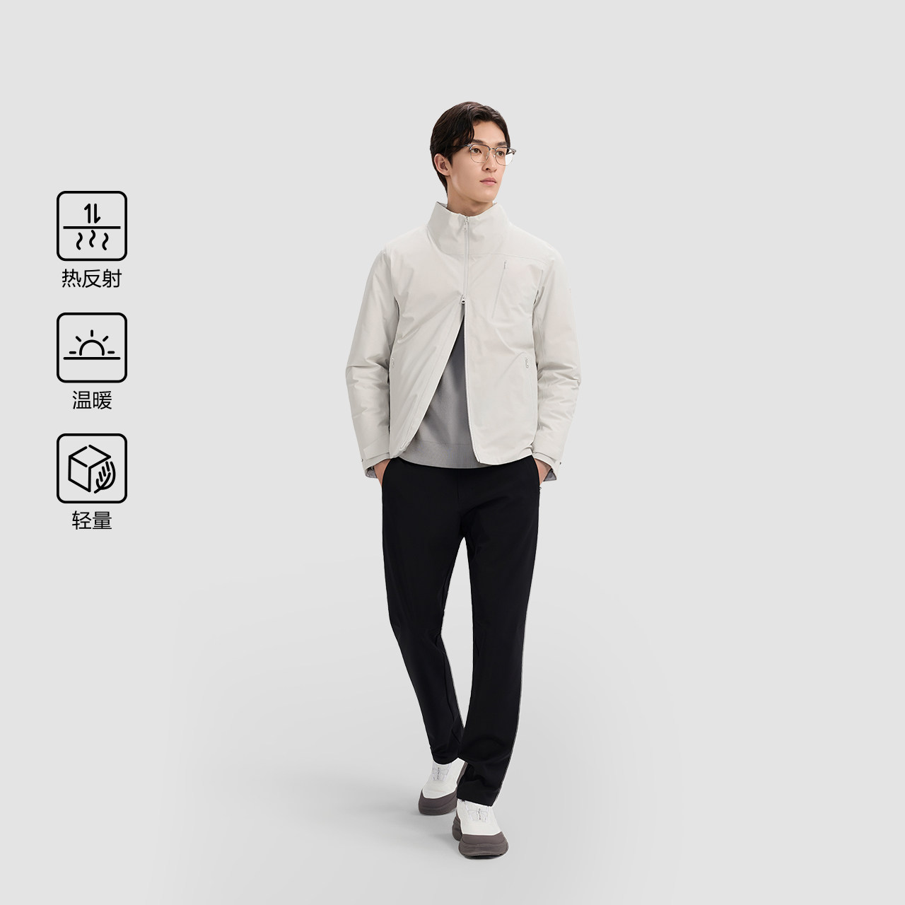图 2