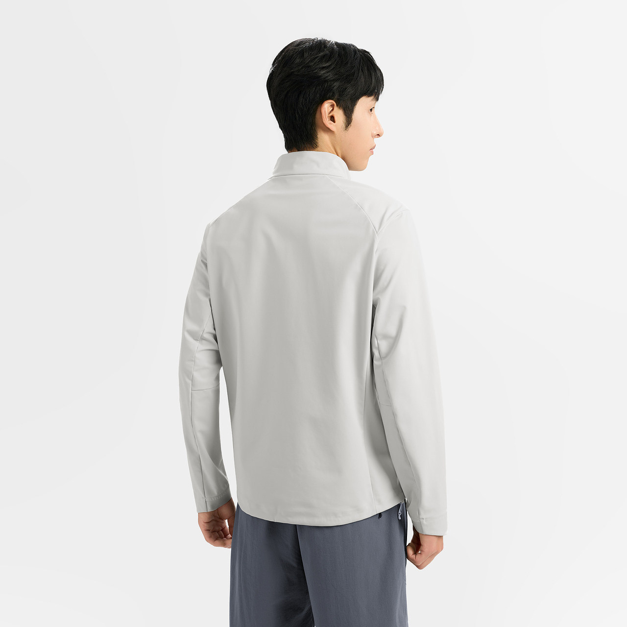图 3