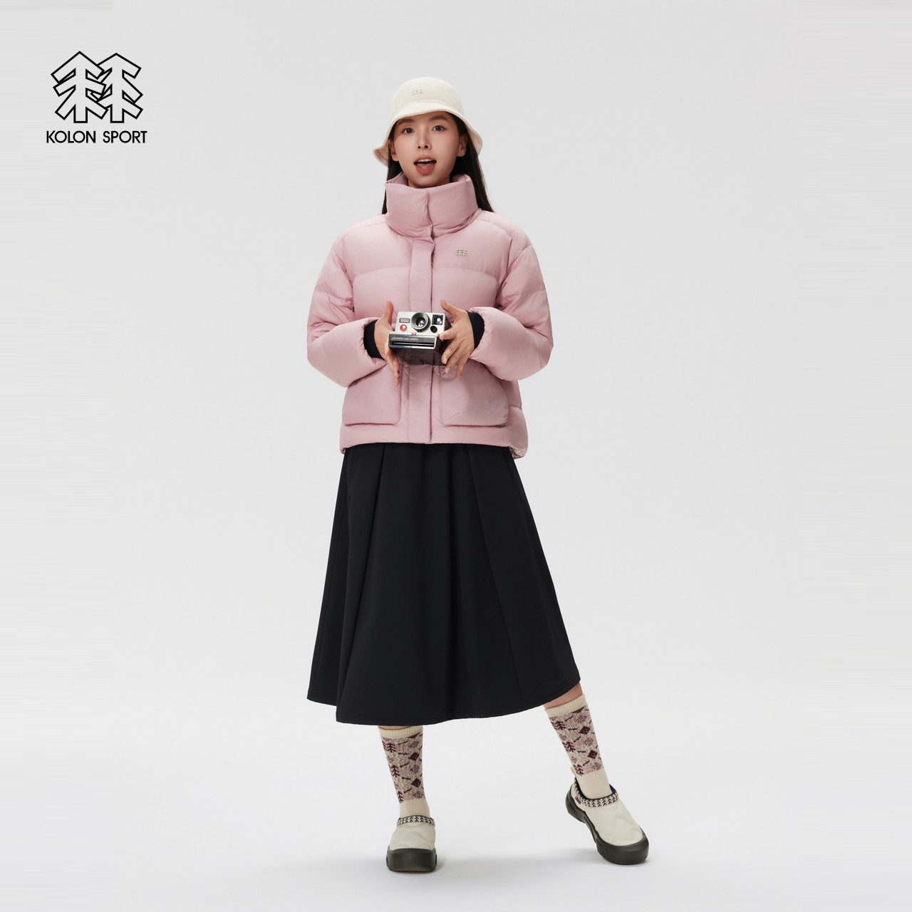图 4