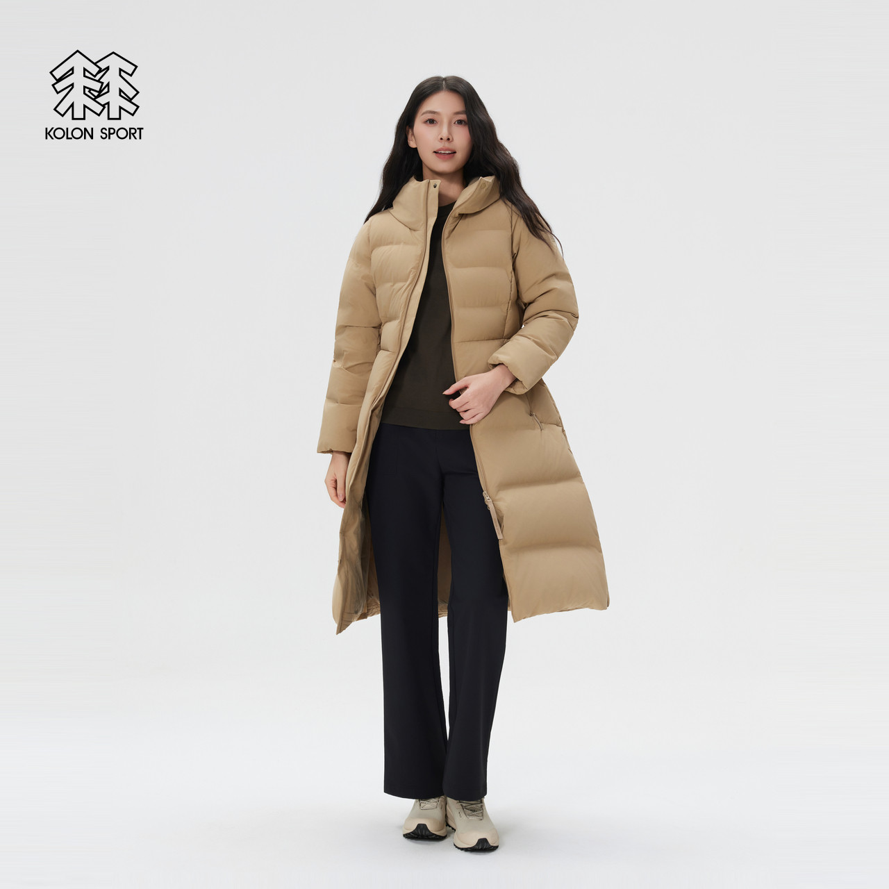 图 4