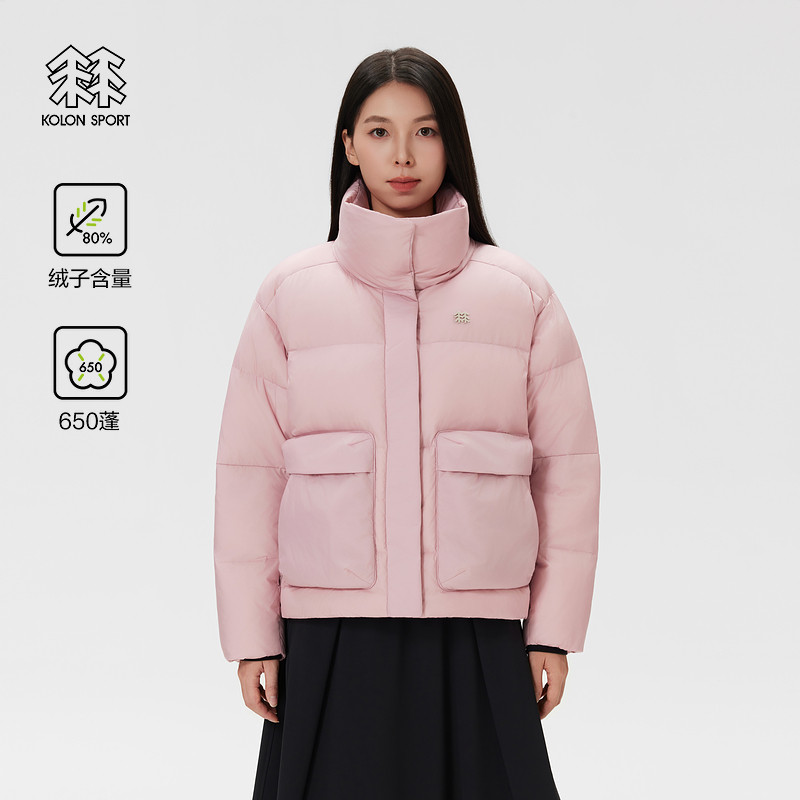 图 2