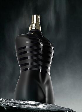 Perfume Brand Eau De Parfum For Men Long Lasting Fragrance