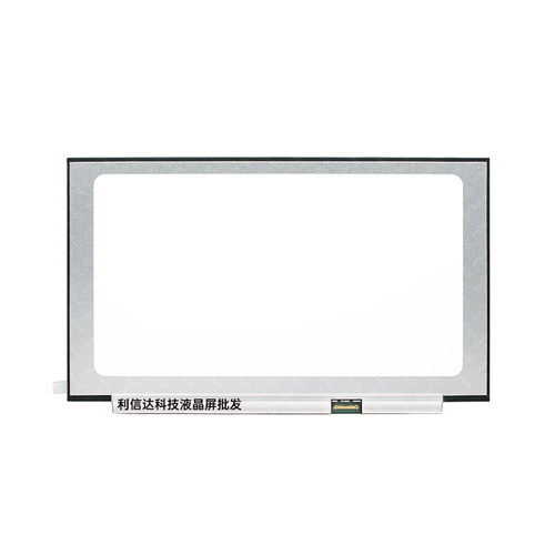 华硕X542U KX53V R540U PX554 PU554U P553U P552L内显示液晶屏幕 - 图3