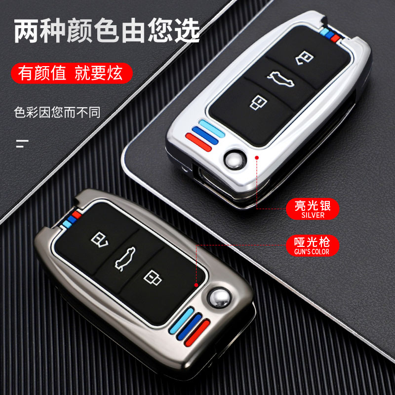 图3