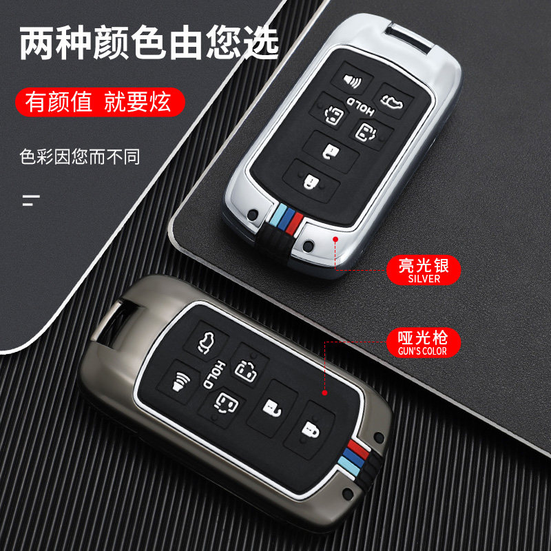 图4