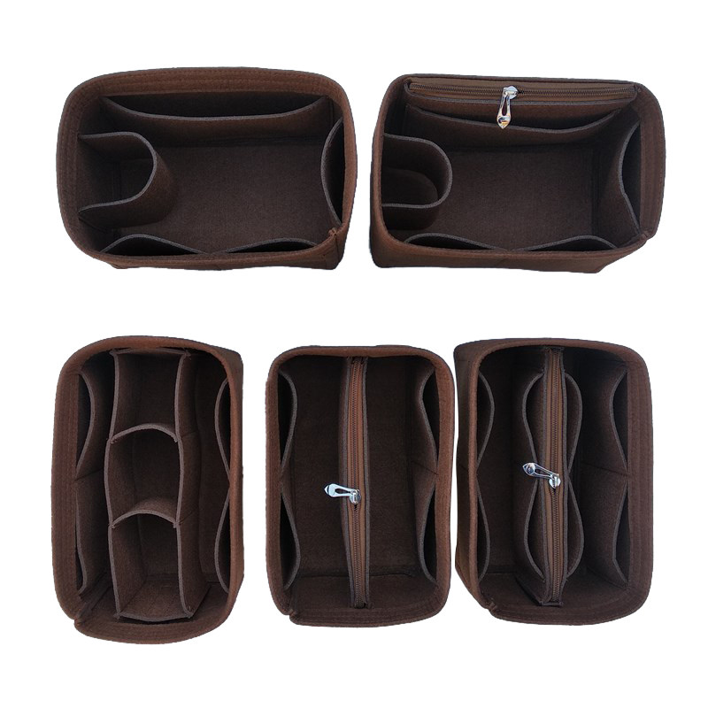 适用于LV Speedy25 30 35波士顿枕头包内胆包撑型轻包中包收纳包,淘宝优惠券,粉丝福利购,淘宝优惠卷