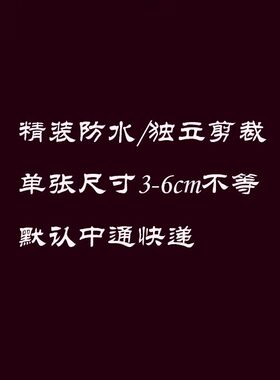 津门虎车贴天足球队贴纸