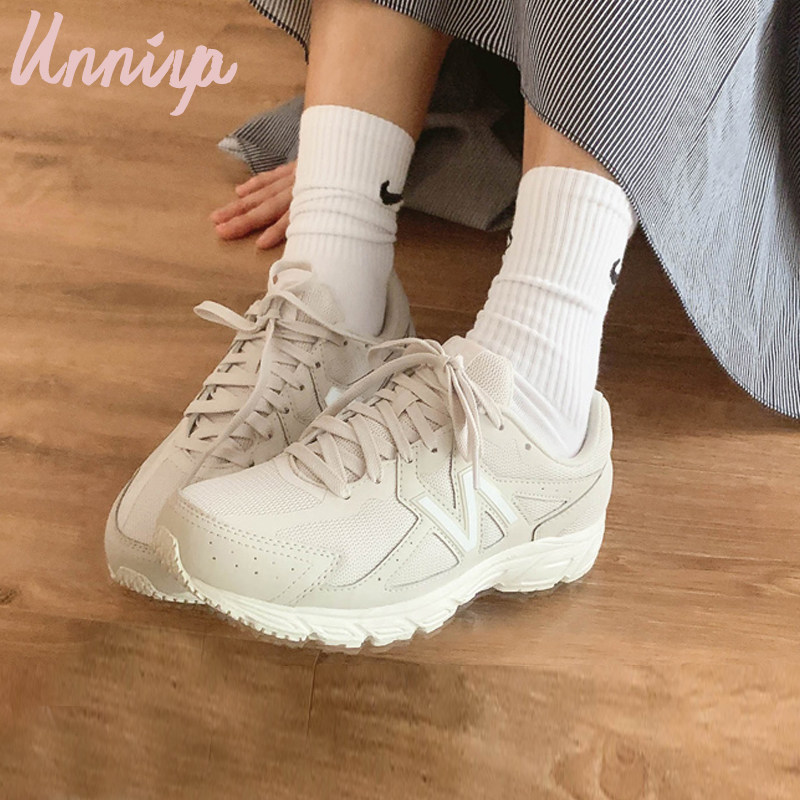 W480wd5 | Shop tercesa.com