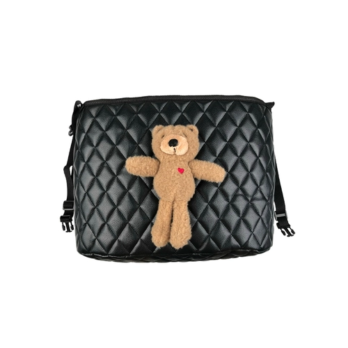 Коробочка для хранения, кресло, универсальная сумка для хранения, декор