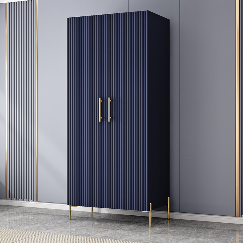 现代简约衣柜五门四门极简衣橱组合大衣柜家用卧室轻奢收纳柜子,淘宝优惠券,粉丝福利购,淘宝优惠卷