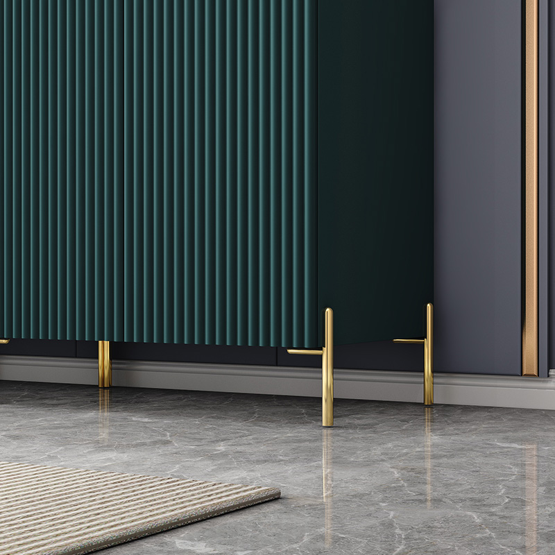 现代简约衣柜五门四门极简衣橱组合大衣柜家用卧室轻奢收纳柜子,淘宝优惠券,粉丝福利购,淘宝优惠卷