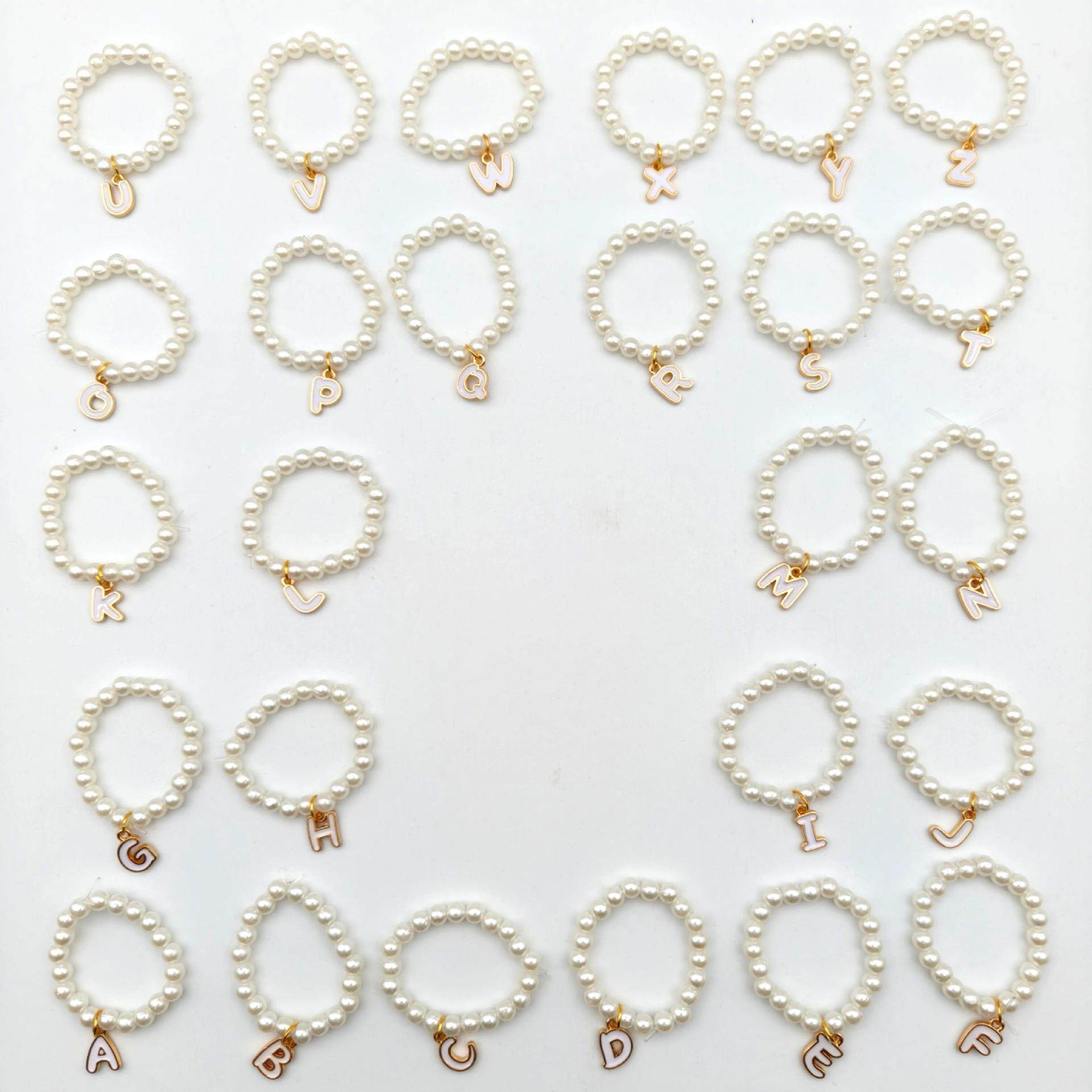 10cm娃衣迷你labubu娃衣四代心底密码拉布布娃衣眼镜鞋子字母项链,淘宝优惠券,粉丝福利购,淘宝优惠卷