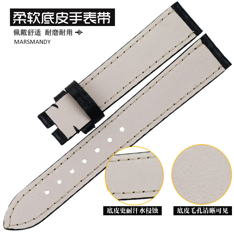 玛斯曼帝适用肖邦萧邦 marsmandy配件