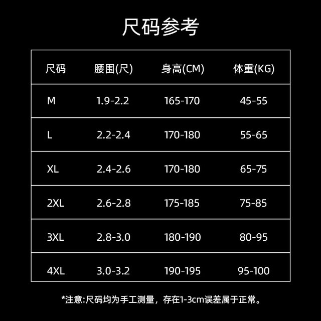 Yi Meishan five-point boy swimsuit