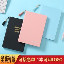 100 Days Daily Program This student learsto study the Self-discipline Card Program Table List Calendar Time Management